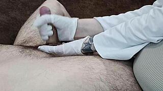 Private Clinic Assists with Sperm Donation Process