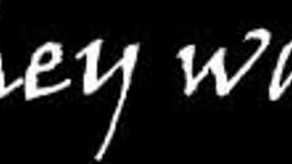 How does Skyrim's Anri the Seducer charm Raerek in this wild scene?