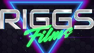 big boobs blondes fucking the pool guy?