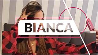 Intense Tantric Massage on Big Pussy and Clit