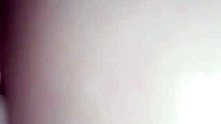 Girlfriend Playing with Her Toys