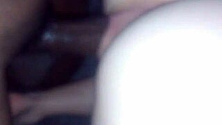 Bbc Fucking Creampie