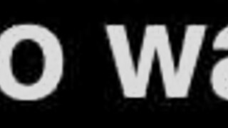 logan lace undergoes humiliating university entrance physical with dr tampa, spreading in latex gloves and skirt backstage.