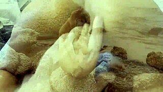 Monika Fox Is Prolapse Queen The Most Beautiful Roses 2023 Free