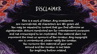 Edging Virgin Erotic Audio Orgasm