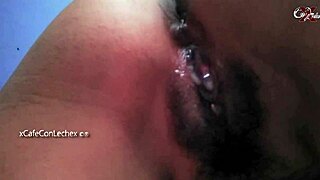 Put It In My Stepsister's Ass For Anal Sex!