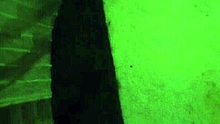 Christy Red Delivers Intense Blowjob Action