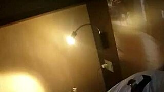 Mature Fit Mistress Performs Striptease Undressing And Ripping Clothes Petite Tall Femdom!