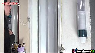 desiring the boyfriend of the fake niece porn video