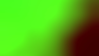 Lexi Love Bent Over For Monster Cock Deepthroat