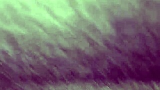 personal video of roommates in a dorm setting, capturing everyday moments without explicit content.