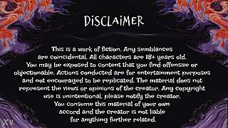 Edging Virgin Erotic Audio Orgasm