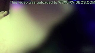 sexy redhead bbw dives into pussy eating, fucking, and squirting in this tale.