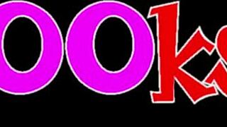 Krystal swift bounces her big natural tits amateurly