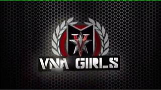 maxine x is so insatiable after anal orgy, pussy masturbation with squirting orgasm 😈