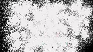 Intense doggystyle and cowgirl riding with stranger in steamy public sauna.