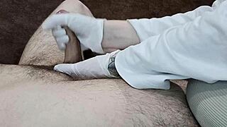 Private Clinic Assists with Sperm Donation Process