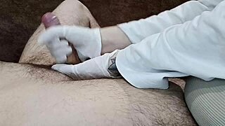 Private Clinic Assists with Sperm Donation Process