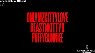 Big Booty Black Girls Feel Intense Pleasure With Big Dick