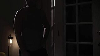 Hey, step-uncle charming Emily Willis in taboo deepthroat and doggystyle! 😉