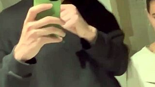 intimate oldie sextape with blaze rager and cofla24cm, doggystyle kissing riding spooning rough facial