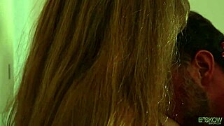 Busty Mature Darla Crane Got Pounded Hard