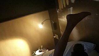 Mature Fit Mistress Performs Striptease Undressing And Ripping Clothes Petite Tall Femdom!