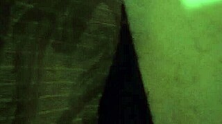 Christy Red Delivers Intense Blowjob Action