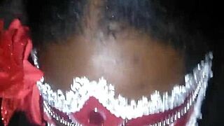 I love to twerk and suck dick at the same time