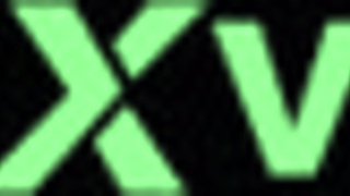 ay it hurts as i fuck mommy's ass so hard xd