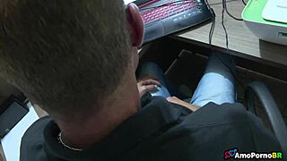 My wife and this step-nephew with a huge cock part 3, so taboo