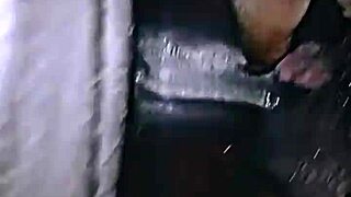 Vazou Video de Sexo Caseiro da Influencer Evangelica