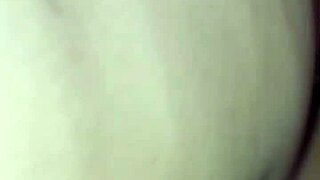 Amateur Latina Milf Prostitute Gets Massage Sex And Anal Assfucking