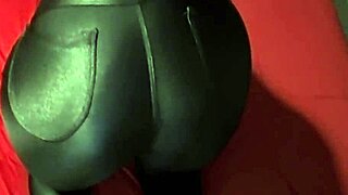 Completely Insane Wife Dressed Sexy Wants To Call Lover Karina And Lucas