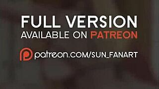 My Dress-Up Darling Hentai Compilation Stirs Deep Wild Feelings