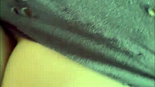 I had a grate fuck with my best frend, his big cock in my ass felt amazin.