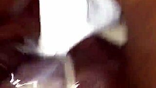 Quero goza alex porno 10 with brazilian sex