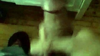 Dopedick69 Strokes His Massive Cock Slowly And Sensually