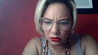 attractive sister-in-law