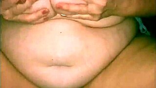 Slutty hoes show off holes and tits