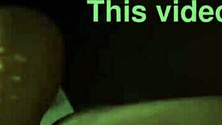 mature bbw seduces her younger lover for some passionate sex, wow