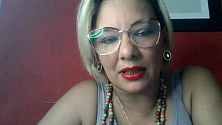 attractive sister-in-law