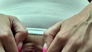 Russian dirty talk ill sit on your face lick my cunt with your tongue russian pov pussy licking instructions.