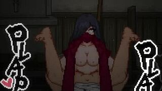 houkago no onigokko game gallery with hentai elements