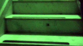 Conheci o CHÁ de BUCETA da GAÚCHA onde meu PAU GOZOU FARTO de TESÃO!