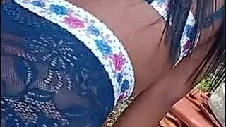 deixa eu mamar no seu pinto amigo?