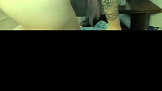 i met helga pataki, this hungarian teen 18+, and we had an amazing time together in europe.