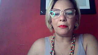 attractive sister-in-law