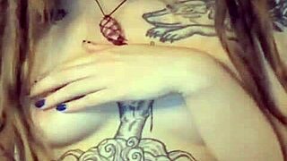 i met helga pataki, this hungarian teen 18+, and we had an amazing time together in europe.