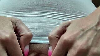 Russian dirty talk ill sit on your face lick my cunt with your tongue russian pov pussy licking instructions.